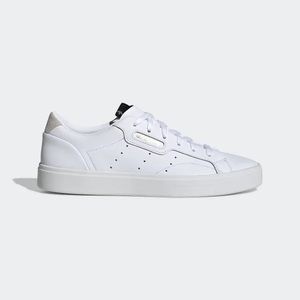 Adidas Super Sleek Women’s Sneakers
